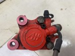 beb-107980 image