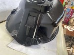 beb-107981 image