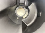 beb-107981 image