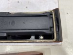beb-107983 image