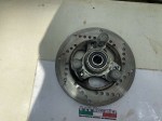 beb-107984 image