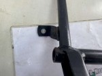 beb-107987 image