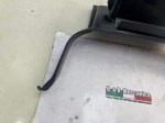 beb-107988 image