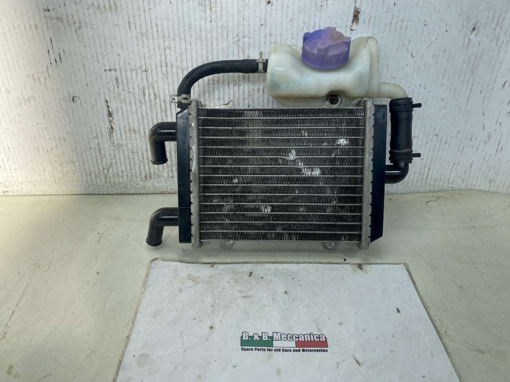 beb-107989 image