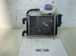 beb-107989 image