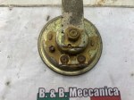 beb-107990 image