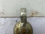 beb-107990 image