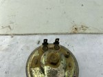 beb-107990 image
