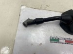 beb-107995 image