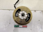 beb-107997 image
