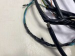 beb-107999 image