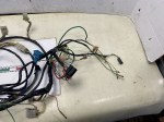 beb-107999 image