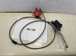 beb-108000 image