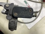 beb-108000 image