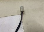 beb-108001 image