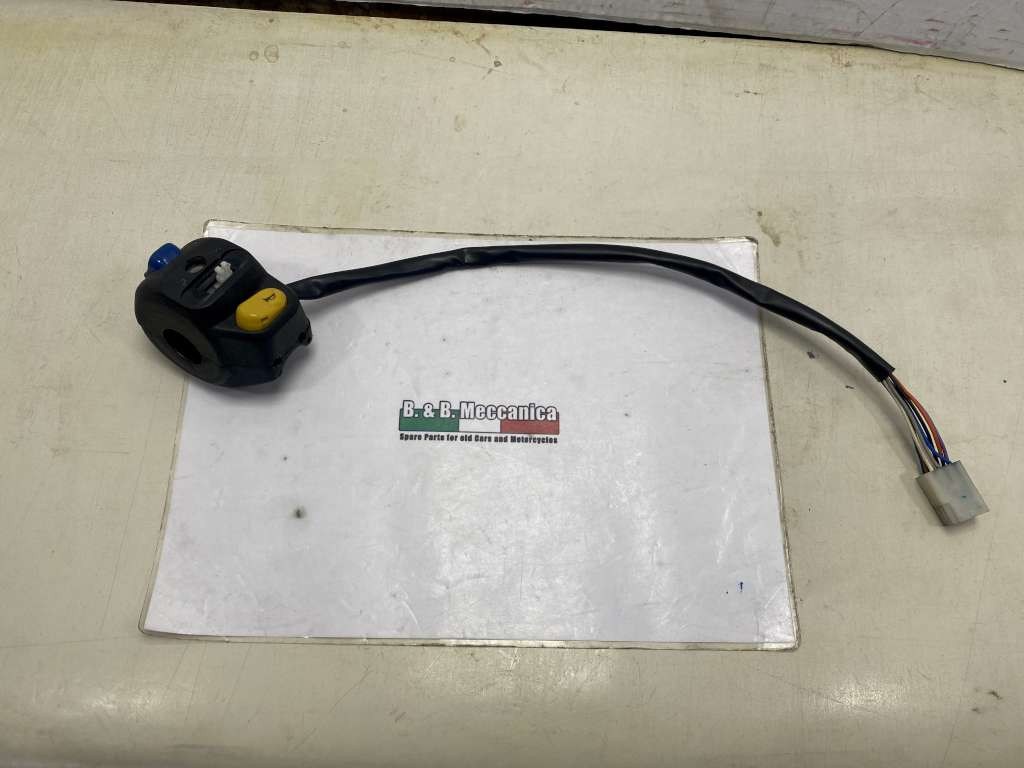 beb-108001 image