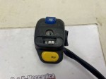 beb-108001 image