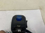 beb-108001 image