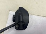 beb-108001 image