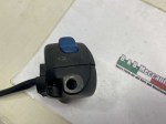 beb-108001 image