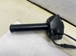 beb-108002 image