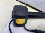beb-108002 image