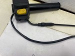 beb-108002 image