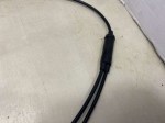 beb-108002 image