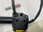 beb-108002 image