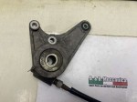 beb-108003 image