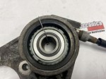beb-108003 image