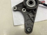 beb-108003 image
