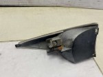 beb-108004 image