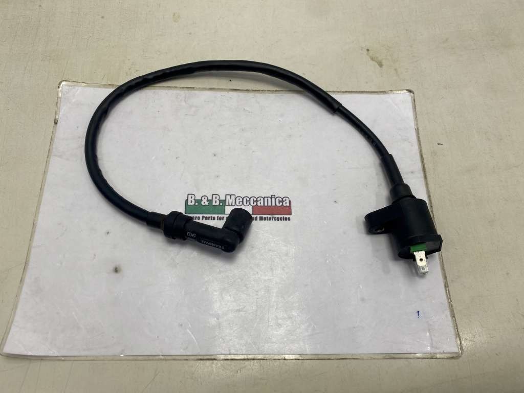 beb-108005 image