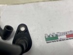 beb-108005 image