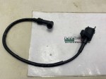 beb-108005 image