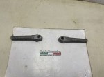 beb-108006 image