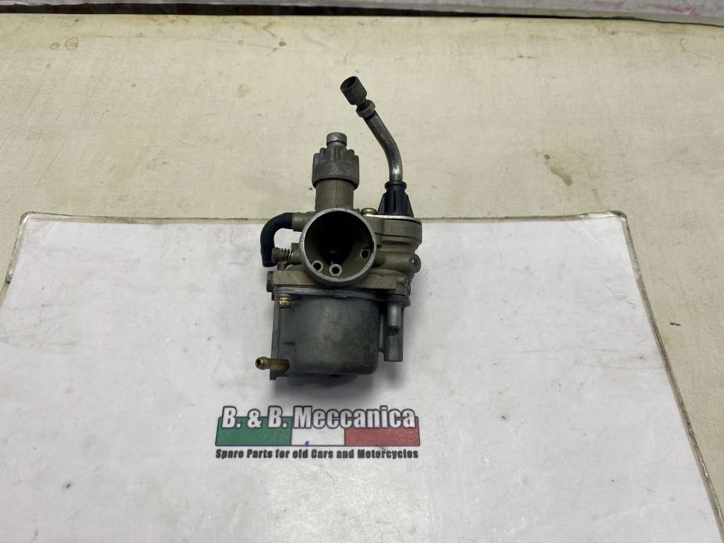 beb-108007 image
