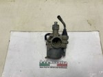 beb-108007 image