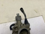 beb-108007 image