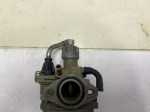 beb-108007 image