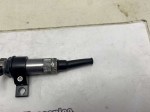 beb-108008 image