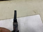 beb-108008 image