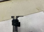 beb-108008 image