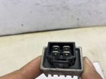 beb-108009 image