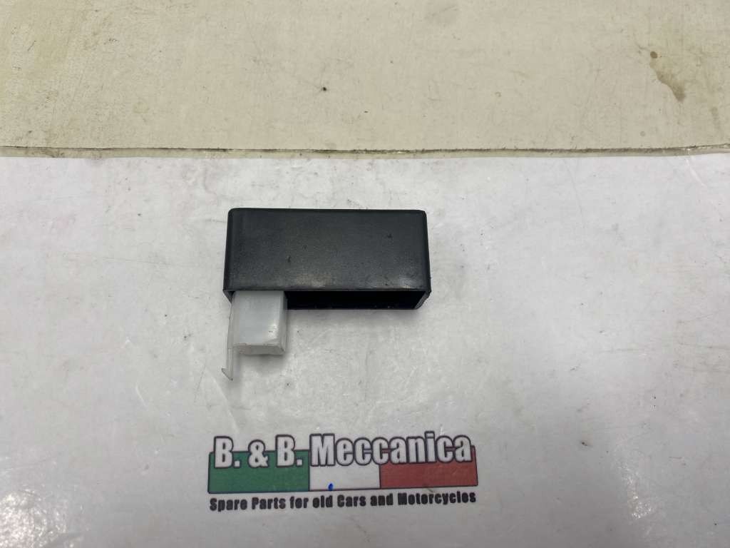 beb-108010 image