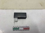 beb-108010 image