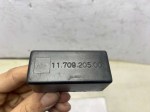 beb-108010 image