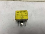 beb-108011 image