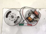beb-108014 image